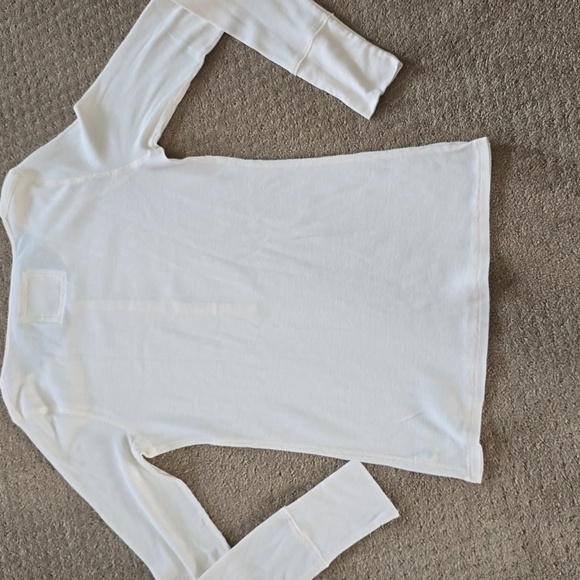 American Eagle Outfitters Size XL, Super Cute Top!! - Picture 7 of 10